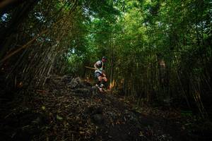 BIB: 
                            <button type="button" onclick="openModal(25101610)" class="btn btn-primary btn-sm float-right btn-popup" data-toggle="modal" data-target=".modal-high-quality">
                        <i class="fas fa-shopping-cart"></i> Add to Cart
                    </button>
                                            <button type="button" onclick="isThisMe(25101610, true)" class="btn btn-success btn-sm float-right btn-popup btn-isme hidden" data-toggle="tooltip" data-placement="bottom" title="นี่คือรูปของคุณใช่ไหม คลิกที่นี่เพื่อเอาเข้าอัลบั้ม">
                        <i class="fas fa-plus"></i> Add to album
                    </button>
                    <button type="button" onclick="isThisMe(25101610, false)" class="btn btn-warning btn-sm float-right btn-popup btn-isnotme hidden">
                        <i class="fas fa-ban"></i> Remove from album
                    </button>